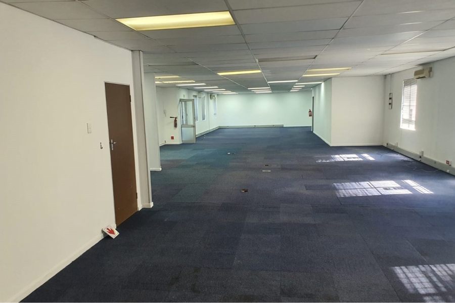 To Let commercial Property for Rent in Newton Park Eastern Cape